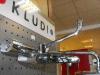 Olcs Kludi zuhany csaptelep
