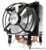 ARCTIC COOLING Freezer 7 Pro rev2 univerzlis cpu ht