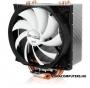 ARCTIC COOLING Freezer 13 Pro univerzlis cpu ht