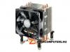 COOLERMASTER Hyper TX3 EVO univerzlis cpu ht