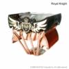 ASUS Royal Knight Univerzlis CPU ht