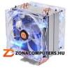 THERMALTAKE Contact39 CL-P0597 4in1 univerzlis cpu ht vsrls