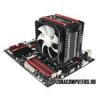 THERMALTAKE FRIO 4in1 tunning CL-P0564D univerzlis cpu ht vsrls