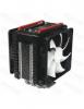 THERMALTAKE CPU ht CL-P0564D Frio 4in1 Univerzlis Sxxx 12cm