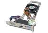 TITAN VGA univerzlis ht
