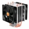 Thermaltake CL-P0600 Contact 21 univerzlis CPU ht