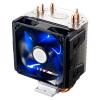 Cooler Master Hyper 103 Univerzlis processzor ht