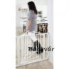 BabyDan Two way Auto fm biztonsgi s lpcs ajt