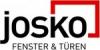 SOFA Ablak Ajt K Josko Fenster und Tren