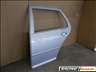 VOLKSWAGEN GOLF IV 4 bal hts ajt 1998-2003 ,.