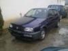 VOLKSWAGEN GOLF III 1 4 Comfortline