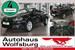 VW Golf VI Cabriolet 1.4 TSI DSG (Navi Xenon Klima)
