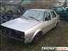 Golf 2 , Jetta 2 ajtk, srvdk eladk!