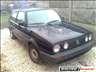 Golf 2 2db els ajt 3 ajtoshoz 1991