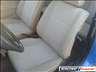 Golf 2 barna bels kompletten elad (3 ajts)