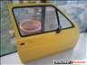 VW GOLF 2 JOBB AJT 3 AJTS