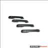 VW Golf 1-2 ajtkilincs kszlet - Golf3 OPTIKS