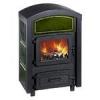 Wamsler Kamino 6 Ceramica kandall - zld vsrls