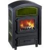 Wamsler Kamino 6 Ceramica kandall - zld