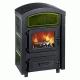 Wamsler Kamino 6 Ceramica kandall - zld (00597)
