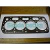 Skoda Fabia 1,4 MPI, Octavia hengerfej tmts vsrls