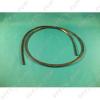 Stajt tmts 3 oldal 1310mm INDESIT/RENDELSRE