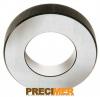 Bellt gyr d 150mm DIN 2250 C