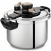 Tefal Clipso One kukta 6l (P4240769)