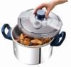 Tefal Clipso Control kukta 6 l (P4100750)