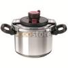 Tefal P42814 Clipso Modulo2 kukta 8 literes P4281464