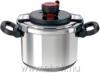 Tefal Clipso Modulo2 kukta 6 literes tefp42807