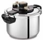 Tefal Clipso One kukta 6 l