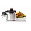 Tefal Clipso Modulo2 kukta 6 l P4280764