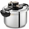 Tefal Clipso One kukta 6 l P4240769