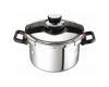Tefal P-4081448 CLIPSO CONTROL Kukta (8 l)
