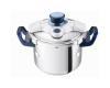 Tefal P-4100750 CLIPSO CONTROL Kukta (6 l)