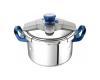 Tefal P-4101450 CLIPSO CONTROL Kukta (8 l)