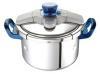 Tefal P4101450 Clipso Control 8l kukta