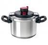 Tefal P4281464 Clipso Modulo2 Kukta