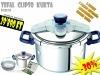 Tefal P4101450 clipso control kukta - J - 30% eng