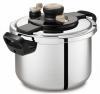 Tefal P4240669 Clipso One Kukta