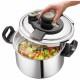Tefal P4240769 Clipso One Kukta 6L