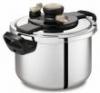 Tefal Kukta P4240669 Clipso One 4.5 L