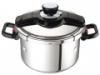 Tefal P4100750 clipso kukta - J - 30% eng.