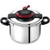 8 l tefal clipso kukta