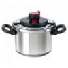 Tefal P4371461 Clipso + Kukta 8l