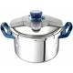Tefal P4101450 Kukta
