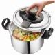 Tefal P4240769 Kukta