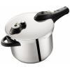 Tefal P2500732 kukta
