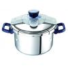 Tefal kukta